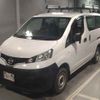 nissan nv200-vanette 2019 CFJ1068259 image 5