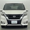 nissan serena 2019 -NISSAN--Serena DAA-GFC27--GFC27-145270---NISSAN--Serena DAA-GFC27--GFC27-145270- image 25