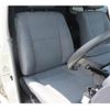 toyota land-cruiser 2015 -TOYOTA--Land Cruiser CBF-GRJ76K--GRJ76-1005688---TOYOTA--Land Cruiser CBF-GRJ76K--GRJ76-1005688- image 14