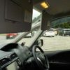 nissan serena 2012 -NISSAN--Serena DAA-HC26--HC26-060347---NISSAN--Serena DAA-HC26--HC26-060347- image 17