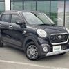 daihatsu cast 2016 -DAIHATSU--Cast DBA-LA260S--LA260S-0010387---DAIHATSU--Cast DBA-LA260S--LA260S-0010387- image 1