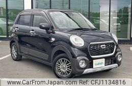 daihatsu cast 2016 -DAIHATSU--Cast DBA-LA260S--LA260S-0010387---DAIHATSU--Cast DBA-LA260S--LA260S-0010387-