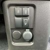 suzuki wagon-r 2022 -SUZUKI--Wagon R 5AA-MH95S--MH95S-221019---SUZUKI--Wagon R 5AA-MH95S--MH95S-221019- image 15