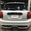 mini mini-others 2020 -BMW--BMW Mini DBA-XU20M--WMWXU920702M39864---BMW--BMW Mini DBA-XU20M--WMWXU920702M39864- image 5