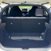 toyota yaris 2021 quick_quick_5BA-MXPA10_MXPA10-2044292 image 19