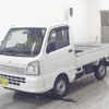 mitsubishi minicab-truck 2023 -MITSUBISHI 【広島 480ﾆ8033】--Minicab Truck DS16T-692412---MITSUBISHI 【広島 480ﾆ8033】--Minicab Truck DS16T-692412- image 5
