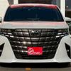 toyota alphard 2023 CFJ1695460 image 12