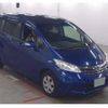 honda freed 2013 quick_quick_DBA-GB3_1440401 image 1