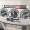 daihatsu tanto 2011 -DAIHATSU--Tanto DBA-L375S--L375S-0461531---DAIHATSU--Tanto DBA-L375S--L375S-0461531- image 5