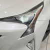 toyota prius 2016 -TOYOTA--Prius DAA-ZVW51--ZVW51-8012640---TOYOTA--Prius DAA-ZVW51--ZVW51-8012640- image 13