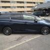 honda shuttle 2015 CFJ1676950 image 13