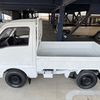 suzuki carry-truck 1992 CFJ1530205 image 7