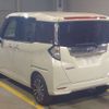 toyota roomy 2022 -TOYOTA 【横浜 558ﾐ 515】--Roomy 4BA-M900A--M900A-0701440---TOYOTA 【横浜 558ﾐ 515】--Roomy 4BA-M900A--M900A-0701440- image 9