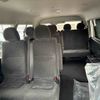 toyota hiace-wagon 2025 -TOYOTA--Hiace Wagon 3BA-TRH214W--TRH214-0799***---TOYOTA--Hiace Wagon 3BA-TRH214W--TRH214-0799***- image 22