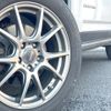 jeep compass 2016 CFJ1729503 image 13