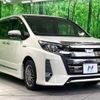 toyota noah 2017 -TOYOTA--Noah DAA-ZWR80W--ZWR80-0279653---TOYOTA--Noah DAA-ZWR80W--ZWR80-0279653- image 17