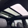 mercedes-benz gle-class 2020 -MERCEDES-BENZ--Benz GLE 5AA-167159--W1N1671592A212099---MERCEDES-BENZ--Benz GLE 5AA-167159--W1N1671592A212099- image 4
