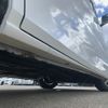 toyota alphard 2007 CFJ1830130 image 35