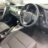 toyota auris 2012 quick_quick_DBA-ZRE186H_ZRE186H-6001551 image 15