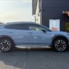 subaru xv 2018 CFJ1555083 image 7