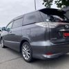 toyota estima 2011 CFJ1701753 image 3