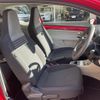 volkswagen up 2018 -VOLKSWAGEN--VW up DBA-AACHY--WVWZZZAAZJD157185---VOLKSWAGEN--VW up DBA-AACHY--WVWZZZAAZJD157185- image 10