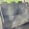 honda stepwagon 2014 -HONDA--Stepwgn DBA-RK1--RK1-1401886---HONDA--Stepwgn DBA-RK1--RK1-1401886- image 13