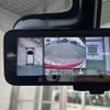 nissan note 2016 CFJ1651126 image 24