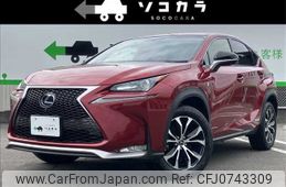 lexus nx 2015 -LEXUS--Lexus NX DAA-AYZ10--AYZ10-1006471---LEXUS--Lexus NX DAA-AYZ10--AYZ10-1006471-