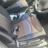 nissan serena 2015 CFJ1554143 image 13