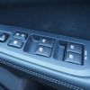 subaru outback 2016 -SUBARU--Legacy OutBack DBA-BS9--BS9-030749---SUBARU--Legacy OutBack DBA-BS9--BS9-030749- image 14