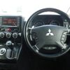 mitsubishi delica-d5 2012 -MITSUBISHI--Delica D5 CV5W--0706311---MITSUBISHI--Delica D5 CV5W--0706311- image 22