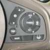 honda n-wgn 2020 quick_quick_JH4_JH4-1007828 image 6