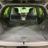 lexus ct 2013 -LEXUS--Lexus CT DAA-ZWA10--ZWA10-2139150---LEXUS--Lexus CT DAA-ZWA10--ZWA10-2139150- image 13