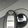 nissan note 2021 CFJ1513575 image 7