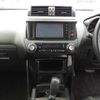 toyota land-cruiser-prado 2014 -TOYOTA--Land Cruiser Prado TRJ150W-0049667---TOYOTA--Land Cruiser Prado TRJ150W-0049667- image 10