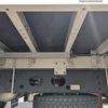 isuzu forward 2019 -ISUZU--Forward 2RG-FRR90T2--FRR90-7146631---ISUZU--Forward 2RG-FRR90T2--FRR90-7146631- image 23