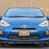 toyota aqua 2014 quick_quick_DAA-NHP10_NHP10-6294100 image 6