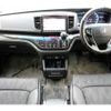 honda odyssey 2020 CFJ1859028 image 3