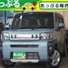 daihatsu taft 2023 quick_quick_5BA-LA900S_LA900S-0166699 image 1