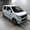 suzuki wagon-r 2016 -SUZUKI--Wagon R MH34S-523077---SUZUKI--Wagon R MH34S-523077- image 1