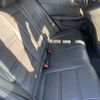 mercedes-benz amg 2010 -MERCEDES-BENZ--AMG CBA-212077--WDD2120772A090123---MERCEDES-BENZ--AMG CBA-212077--WDD2120772A090123- image 11