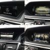 mercedes-benz e-class 2013 -MERCEDES-BENZ--Benz E Class DBA-212047C--WDD2120472A759212---MERCEDES-BENZ--Benz E Class DBA-212047C--WDD2120472A759212- image 5