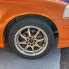 honda civic-ferio 1996 quick_quick_EK4_EK4-3000082 image 3