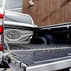 toyota hilux 2021 CFJ1675254 image 37