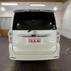 toyota voxy 2012 -TOYOTA 【名変中 】--Voxy ZRR75W--0091430---TOYOTA 【名変中 】--Voxy ZRR75W--0091430- image 24