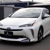 toyota prius 2020 quick_quick_DAA-ZVW51_ZVW51-6153490 image 13
