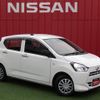 daihatsu mira-e-s 2019 -DAIHATSU--Mira e:s 5BA-LA350S--LA350S-0155392---DAIHATSU--Mira e:s 5BA-LA350S--LA350S-0155392- image 1