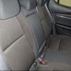 mazda mazda3 2021 -MAZDA 【多摩 335ｿ 229】--MAZDA3 5BA-BPFP--BPFP-200305---MAZDA 【多摩 335ｿ 229】--MAZDA3 5BA-BPFP--BPFP-200305- image 9