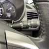 daihatsu copen 2020 CFJ1767286 image 9
